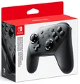 Nintendo Switch Pro Controller Game Pad Nintendo