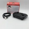 Nintendo Switch Pro-Manette