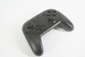 Nintendo Switch Pro Controller schwarz