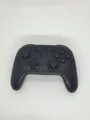 Nintendo Switch Controller Farbe Schwarz NEU OHNE OVP