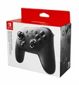 Nintendo Switch Pro Controller - kabellos - Neu & OVP