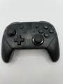 Nintendo Switch Pro Controller - Schwarz (2510466)