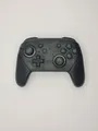 Nintendo Switch Pro Controller Schwarz HAC 013