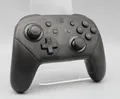 Nintendo Switch Pro Controller - Schwarz | GUT | BLITZVERSAND
