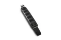 SW-Motech Legend Gear Schultergurt LA4 - Black Edition Für LT1/LT2, LR1/LR2, ...