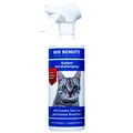 BIO SCHUTZ Katzenfernhaltespray