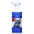 FAIE Katzen-Fernhaltespray 500 ml