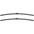 BOSCH Wischblatt Aerotwin Flachbalkenwischblatt für FORD 1731693 1731696 3 397 007 640