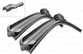 BOSCH Wischblatt vorne 3 397 007 640