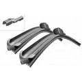 BOSCH Wischblatt vorne 3 397 007 640