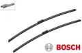 BOSCH 3397007640 Wischblatt für Ford