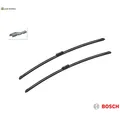 WISCHBLATT 3 397 007 640 FÜR FORD AUSTRALIA PNDA 1.6L TXDB 2.0L 4cyl FOCUS 1.0L