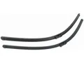 WISCHERBLATT FÜR FORD FOCUS III MK3 10-19