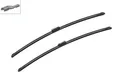 BOSCH 3 397 007 640 Wischblatt vorne für FORD