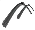Wischblatt für BOSCH 3 397 007 640 FORD FOCUS III 1 2012-2017