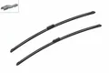 Wischblatt für FORD Bosch 3397007640