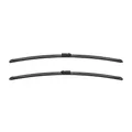 Wischblatt BOSCH 3 397 007 640 Aerotwin für FORD, vorne
