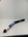 Bosch Aerotwin A640S Scheibenwischer Set 2 Stück Frontwischer 725 750 mm