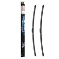 Bosch A640S - Scheibenwischer Aerotwin - Länge: 725/725 mm Set für Frontscheibe