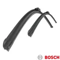 Scheibenwischer BOSCH Aerotwin vorne 2x 3397007640 725mm für FORD FOCUS III