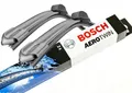 BOSCH Aerotwin A640S Scheibenwischer vorne 725/725 mm, 3 397 007 640