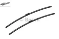 3397007640 BOSCH Wischblatt für FORD,FORD ASIA & OCEANIA,FORD AUSTRALIA