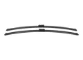 3 397 007 640 BOSCH Wischblatt für FORD,FORD ASIA & OCEANIA,FORD AUSTRALIA