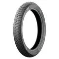 REIFEN TYRE MICHELIN 120/70-14 61P ANAKEE STREET