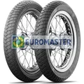 Sommerreifen MICHELIN 120/70 - 14 M/C TL 61P ANAKEE STREET REINF S1207014P