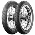 MOTORRADREIFEN SPORT MICHELIN ANAKEE STREET RF 120 70 - 14 61 P
