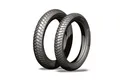 Motorradreifen Michelin 120/70-14 61P ANAKEE STREET