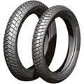 MICHELIN Motorradreifen 120/70 -14 TL 61P ANAKEE STREET XL