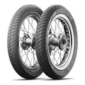 Reifen Michelin Anakee Street 120/70-14 61P TL Reinforced vorne / hinten