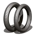 Michelin Anakee Street Reifen ANASTR 120/70-14 61P TL