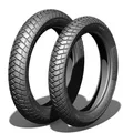 MICHELIN 120/70 -14 61P ANAKEE STREET  REINF. TL