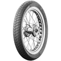 MICHELIN ANAKEE STREET 120/70 - 14 M/C XL TL 61P FRONT/REAR