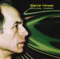 Natural Timbre (Ltd Translucent Green 2lp) [Vinyl LP]