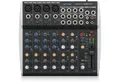 Behringer Mischpult, (PA Mischpulte, Analog Mixer), XENYX 1202SFX - Analogmixer