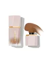 SHEGLAM Sun Sculpt Kühlen Tönung Flüssiger Konturenstift, Langanhaltender Creme Bronzer Makeup-Warm Honey