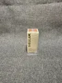 SHEGLAM Sun Sculpt Cool Toned Liquid Contour Stick Long Lasting Cream Bronzer