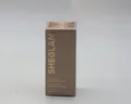 SHEGLAM WARM HONEY Sun Sculpt Cool Toned Liquid Contour .17oz 5,2ml