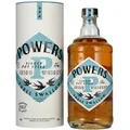 Powers THREE SWALLOW Single Pot Still Irish Whiskey 40% Vol. 0,7l in Geschenkbox
