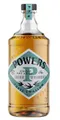 Powers Three Swallow 40%vol. 0,7 Liter