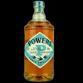 Powers Three Swallow Pot Still