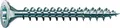 Spax Senkkopfschraube WIROX Vollgewinde 5,0x45mm