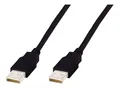 Digitus TV-Kabel