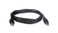 USB 2.0 Anschlusskabel Typ USB A/USB Basic AK-300100-030-S