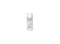 Weicon Alu-Spray A-100 b.+800GradC aluminium-metallic,ma 400 ml Spraydose (11050400)