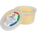 Theraflex Therapie-Knetmasse soft, 450 g, gelb