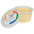 Theraflex Therapie-Knetmasse Therapieknete Therapie Knete Fingerknete Soft 450g